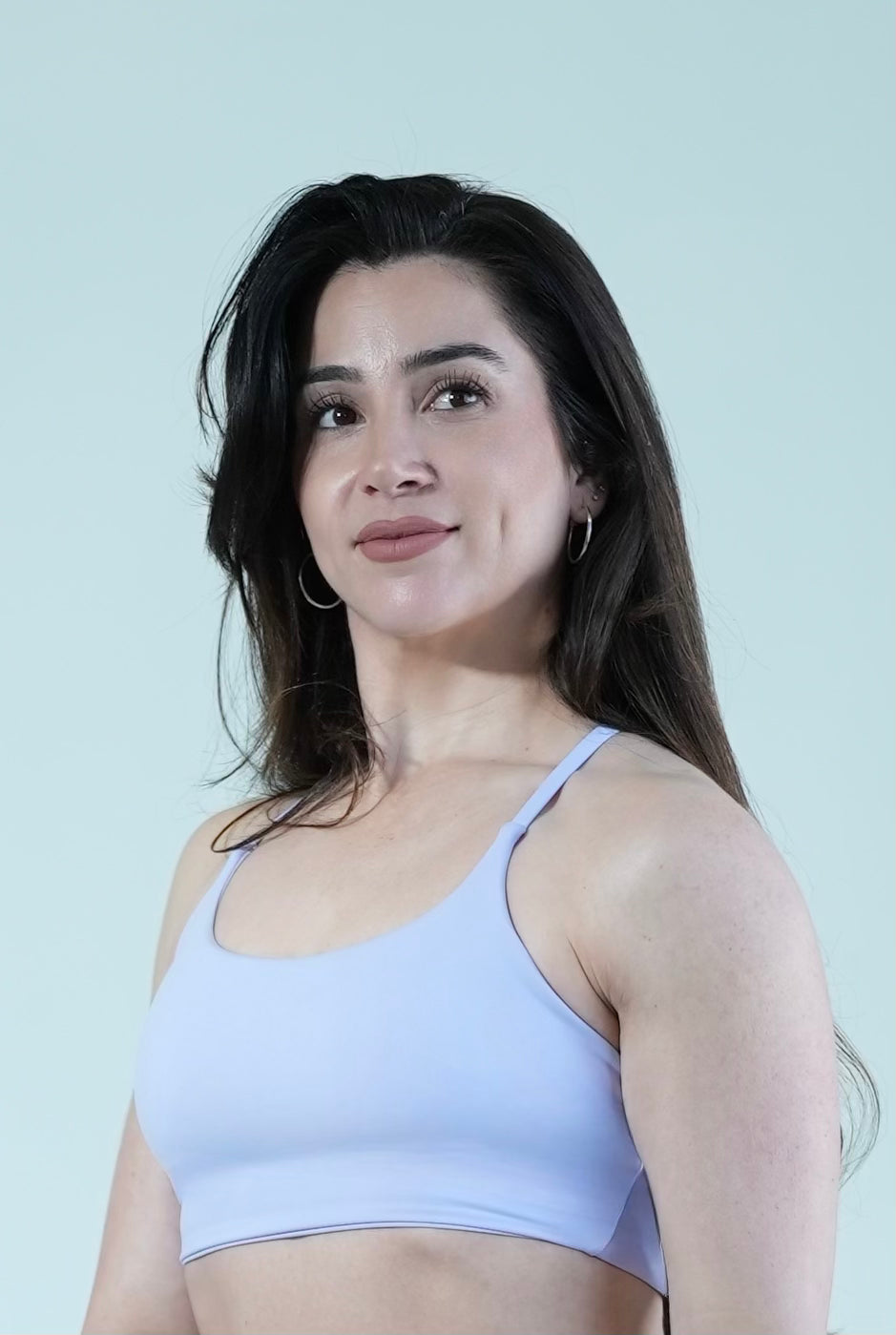 Bloom Flex Bra