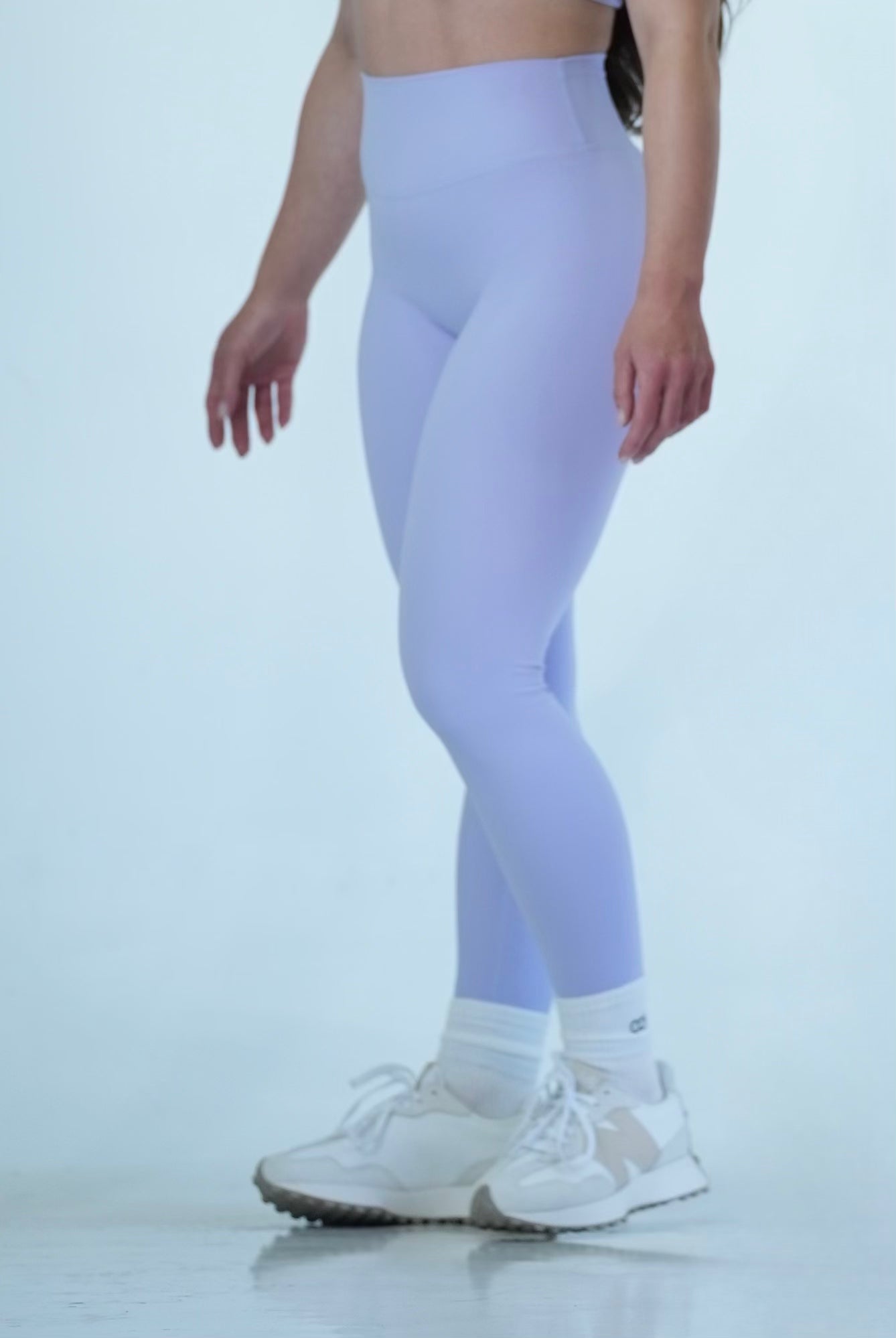 Bloom Align Leggings